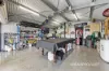 190 Caldermeade Road, Caldermeade, Vic 3984-Image