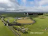 190 Caldermeade Road, Caldermeade, Vic 3984-Image