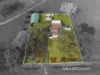 190 Caldermeade Road, Caldermeade, Vic 3984-Image