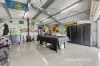 190 Caldermeade Road, Caldermeade, Vic 3984-Image