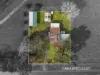 190 Caldermeade Road, Caldermeade, Vic 3984-Image