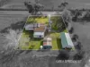 190 Caldermeade Road, Caldermeade, Vic 3984-Image