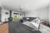 190 Caldermeade Road, Caldermeade, Vic 3984-Image