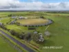 190 Caldermeade Road, Caldermeade, Vic 3984-Image