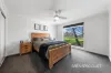 190 Caldermeade Road, Caldermeade, Vic 3984-Image