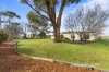 190 Caldermeade Road, Caldermeade, Vic 3984-Image