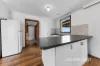 190 Caldermeade Road, Caldermeade, Vic 3984-Image