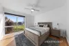 190 Caldermeade Road, Caldermeade, Vic 3984-Image