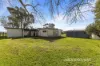 190 Caldermeade Road, Caldermeade, Vic 3984-Image