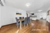 190 Caldermeade Road, Caldermeade, Vic 3984-Image