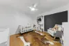 190 Caldermeade Road, Caldermeade, Vic 3984-Image