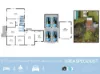 190 Caldermeade Road, Caldermeade, Vic 3984-Floorplan