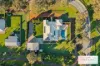 190 Cardup Siding Road, Byford, WA 6122