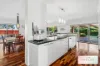 190 Cardup Siding Road, Byford, WA 6122-Image