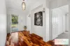 190 Cardup Siding Road, Byford, WA 6122-Image