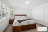 190 Cardup Siding Road, Byford, WA 6122-Image