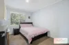 190 Cardup Siding Road, Byford, WA 6122-Image