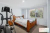 190 Cardup Siding Road, Byford, WA 6122-Image