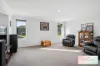 190 Cardup Siding Road, Byford, WA 6122-Image