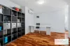 190 Cardup Siding Road, Byford, WA 6122-Image