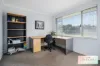 190 Cardup Siding Road, Byford, WA 6122-Image