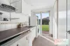 190 Cardup Siding Road, Byford, WA 6122-Image
