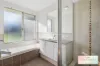 190 Cardup Siding Road, Byford, WA 6122-Image