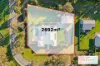 190 Cardup Siding Road, Byford, WA 6122-Image