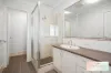 190 Cardup Siding Road, Byford, WA 6122-Image