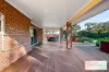 190 Cardup Siding Road, Byford, WA 6122-Image