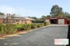 190 Cardup Siding Road, Byford, WA 6122-Image