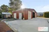 190 Cardup Siding Road, Byford, WA 6122-Image