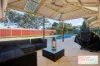 190 Cardup Siding Road, Byford, WA 6122-Image