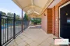 190 Cardup Siding Road, Byford, WA 6122-Image