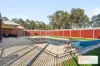 190 Cardup Siding Road, Byford, WA 6122-Image