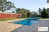 190 Cardup Siding Road, Byford, WA 6122-Image