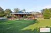 190 Cardup Siding Road, Byford, WA 6122-Image
