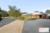 190 Cardup Siding Road, Byford, WA 6122-Image