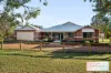 190 Cardup Siding Road, Byford, WA 6122-Image