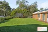 190 Cardup Siding Road, Byford, WA 6122-Image