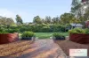 190 Cardup Siding Road, Byford, WA 6122-Image