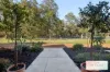 190 Cardup Siding Road, Byford, WA 6122-Image