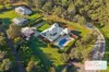 190 Cardup Siding Road, Byford, WA 6122-Image