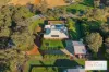 190 Cardup Siding Road, Byford, WA 6122-Image