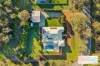 190 Cardup Siding Road, Byford, WA 6122-Image