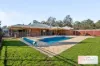 190 Cardup Siding Road, Byford, WA 6122-Image