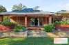 190 Cardup Siding Road, Byford, WA 6122-Image
