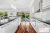 190 Cardup Siding Road, Byford, WA 6122-Image
