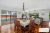190 Cardup Siding Road, Byford, WA 6122-Image