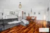 190 Cardup Siding Road, Byford, WA 6122-Image